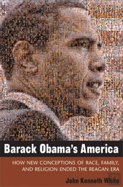 Bertrand.pt - Barack Obama'S America