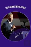 Barack Obama'S Farewell Address