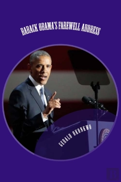 Bertrand.pt - Barack Obama'S Farewell Address