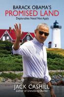 Barack Obama'S Promised Land