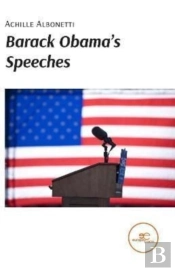 Barack Obama'S Speeches