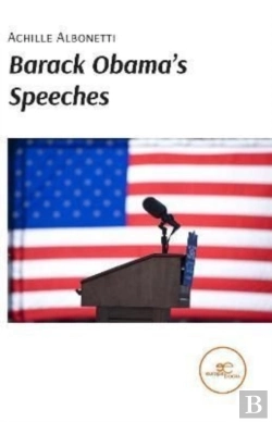 Bertrand.pt - Barack Obama'S Speeches
