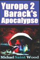 Barack'S Apocalypse
