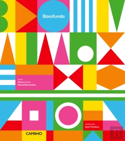 Bertrand.pt - Barafunda