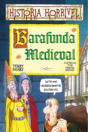 Barafunda Medieval