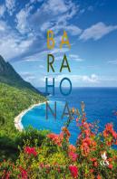 Barahona