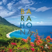 Barahona