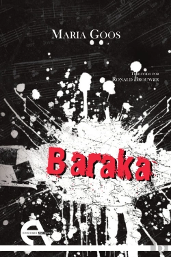 Bertrand.pt - Baraka