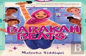 Barakah Beats