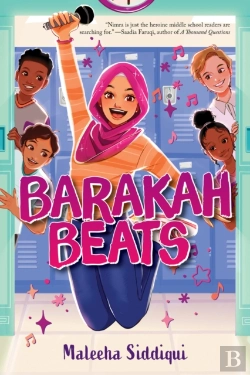 Bertrand.pt - Barakah Beats