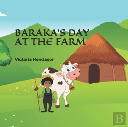 Bertrand.pt - Baraka'S Day At The Farm