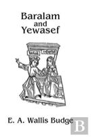 Baralam And Yewasef