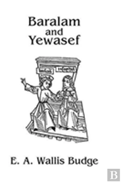Bertrand.pt - Baralam And Yewasef