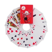 Baralho Cartas