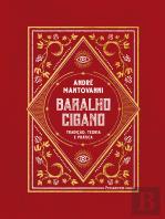 Baralho Cigano