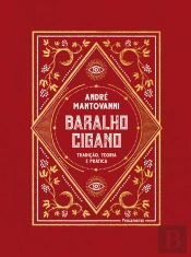 Baralho Cigano