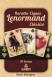 Baralho Cigano Lenormand Clássico