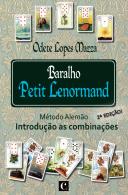 Baralho Petit Lenormand