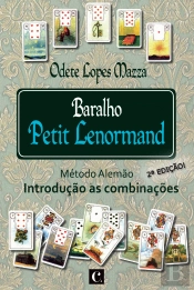 Baralho Petit Lenormand