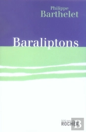 Baraliptons
