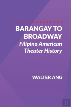 Bertrand.pt - Barangay To Broadway