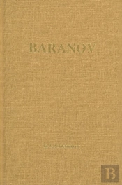 Baranov - Chief Manager Of The Russian Colonies In America