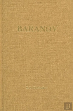 Bertrand.pt - Baranov - Chief Manager Of The Russian Colonies In America