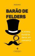 Barão de Felders