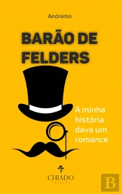 Barão de Felders