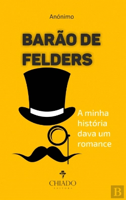 Bertrand.pt - Barão de Felders