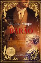 Barão