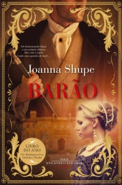Barão