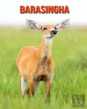 Barasingha