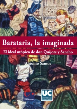 Bertrand.pt - Barataria, La Imaginada