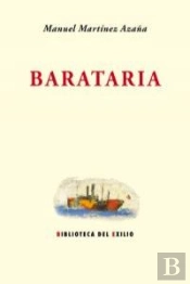 Barataria