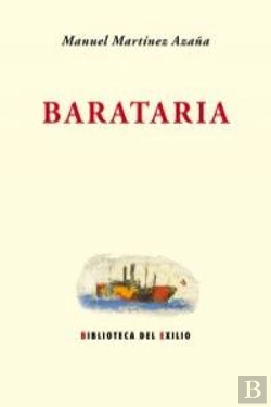 Bertrand.pt - Barataria