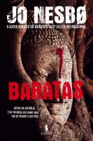 Baratas