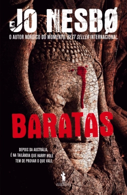 Bertrand.pt - Baratas
