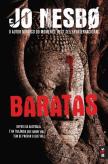 Baratas