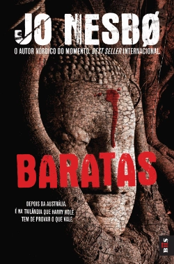 Bertrand.pt - Baratas