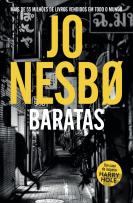 Baratas