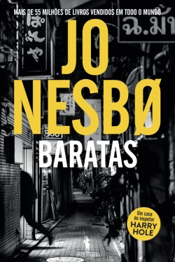 Bertrand.pt - Baratas
