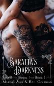 Baratta'S Darkness