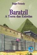 Baratzil