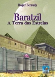 Baratzil