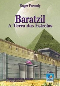 Bertrand.pt - Baratzil