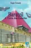 Baratzil