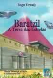 Baratzil