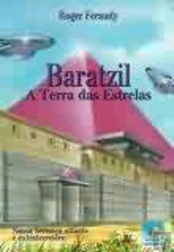 Bertrand.pt - Baratzil