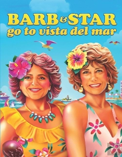 Bertrand.pt - Barb And Star Go To Vista Del Mar
